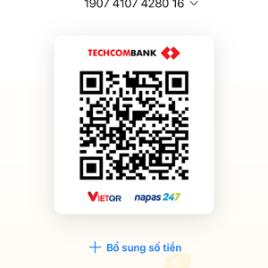 Phùng văn Ninh logo