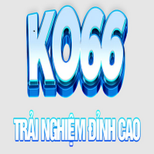 Ko66