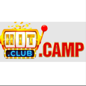 Hitclub