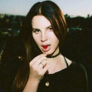 - b x t c h s l x t- logo