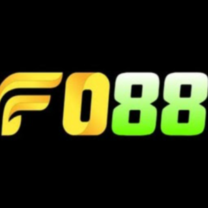 Fo88 gold