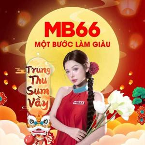 Huỳnh Văn Bình logo