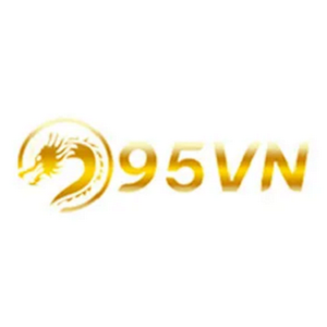 95VN-Link chinh