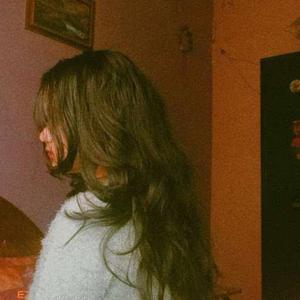 Akankshya Barik logo