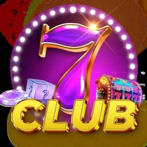 7Club1
