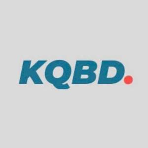 KQBD