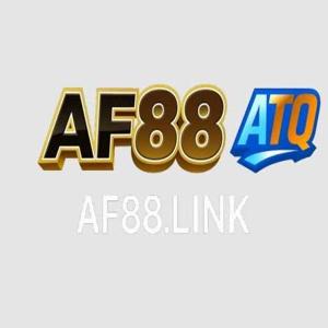 AF88