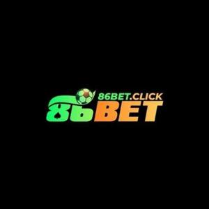 86Bet diy