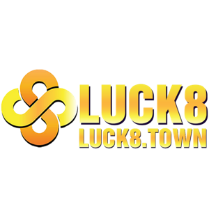 Luck8 town