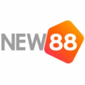 NEW88 logo