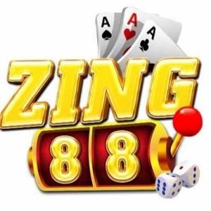 Zing88