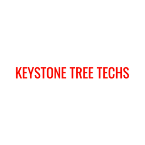 Keystone Tree Techs