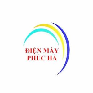 Điện Máy Phúc Hà