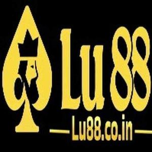 Lu88 co in