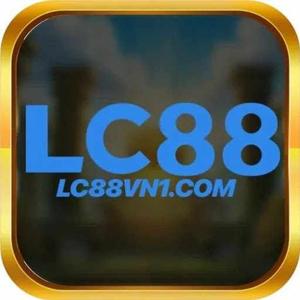 LC88 vn1 Com