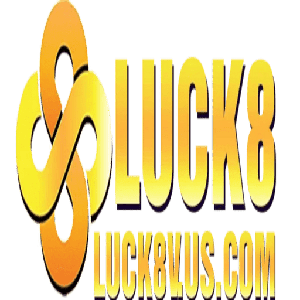 Luck8