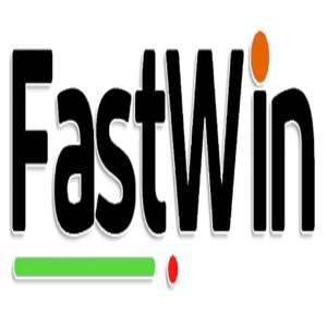Fastwin
