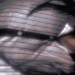 _Red_rose_killer_ logo