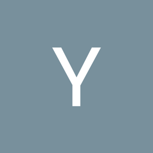 Yuzuki Jeon logo