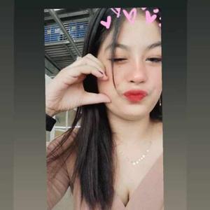 Ayethazin naing logo