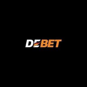 debet63ccn