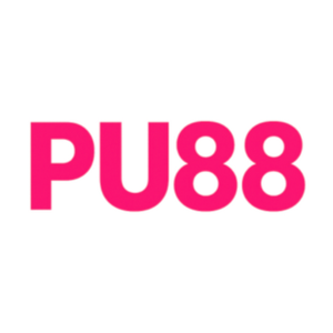 PU88 