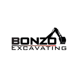 Bonzo Excavating