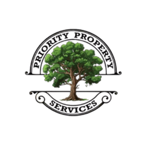 Priority Property Services