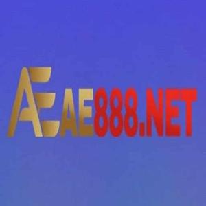 AE888 aeae888