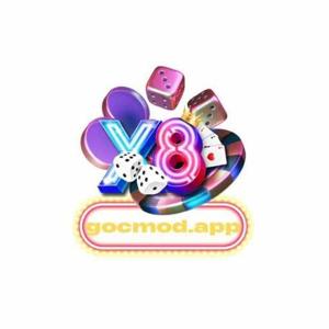 Cổng Game
