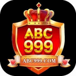 ABC999 logo