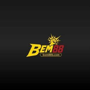 BEM88