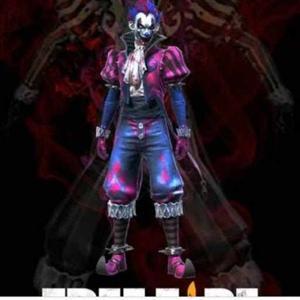 all in one vedio to all of you logo