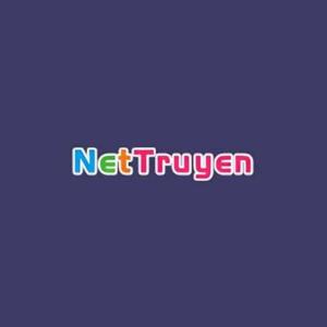 NetTruyen