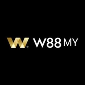 W88 W 88