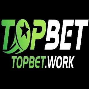 Topbet work