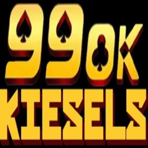 99OK Kiesels