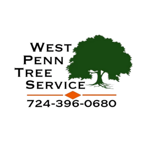 West Penn Trees