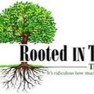 Rooted in Texas Tree Care
