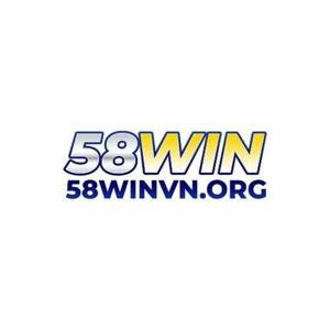58Winvn