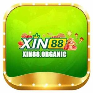 xin88organic
