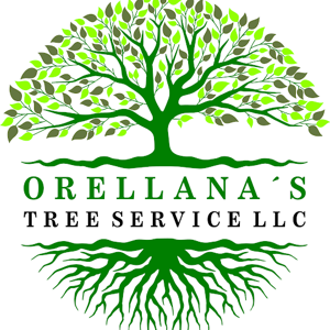 Orellana Tree Service