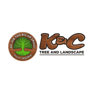 K&C Rochester Tree and Landscape