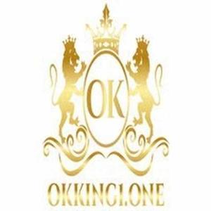 Okking1