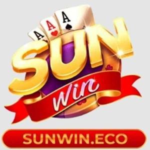 Sunwin logo
