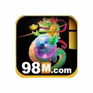98m