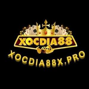 Xocdia88 W