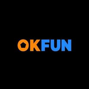 Nhà cái OKFUN