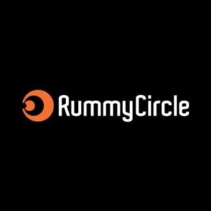 Rummy