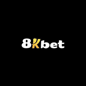 8Kbet cn com